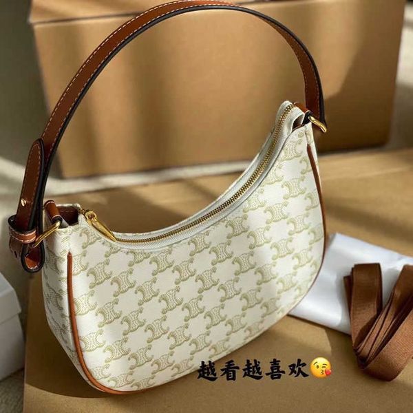 women luxurys designers bags 2021 womens handbags purses designer crossbody wallet bag louisbags_18 whole celinsse old flower retro underarm
women luxurys designers bags 2021 womens handbags purses designer crossbody wallet bag louisbags_18 whole celinsse old flower retro underarm