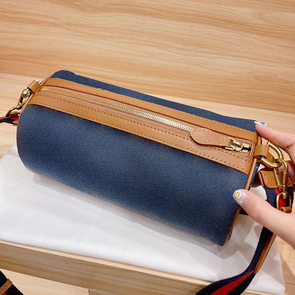 designerc tote handbag crossbody bag man shoulder bags totes handbags genuine leather luxury different styles evening party with the origina
designerc tote handbag crossbody bag man shoulder bags totes handbags genuine leather luxury different styles evening party with the origina
