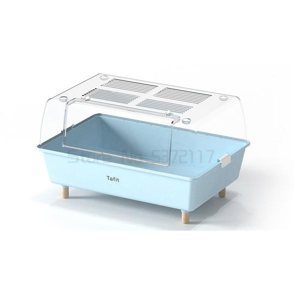 cat carriers,crates & houses hamster cage acrylic transparent villa folding basic golden bear breeding box crystal furniture
cat carriers,crates & houses hamster cage acrylic transparent villa folding basic golden bear breeding box crystal furniture