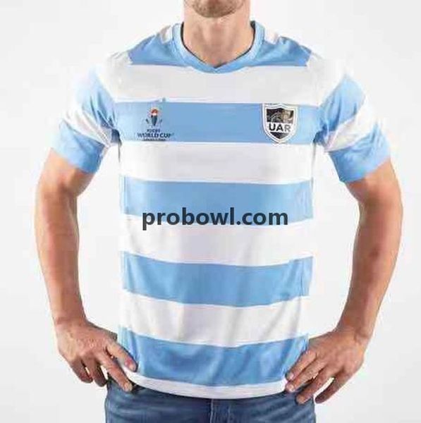 new 2019 2020 2021 fashion argentina rugby jerseys t shirts home rugby league jersey 19 20 shirts, Black;gray 
new 2019 2020 2021 fashion argentina rugby jerseys t shirts home rugby league jersey 19 20 shirts, Black;gray