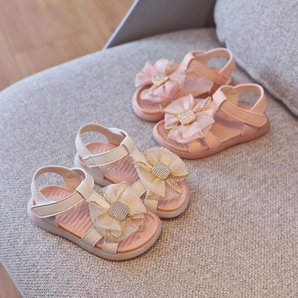 girls sandals bowtie princess shoes white t strap for kids children baby beach crystal leather sandal 2021 summer, Black;red
girls sandals bowtie princess shoes white t strap for kids children baby beach crystal leather sandal 2021 summer, Black;red