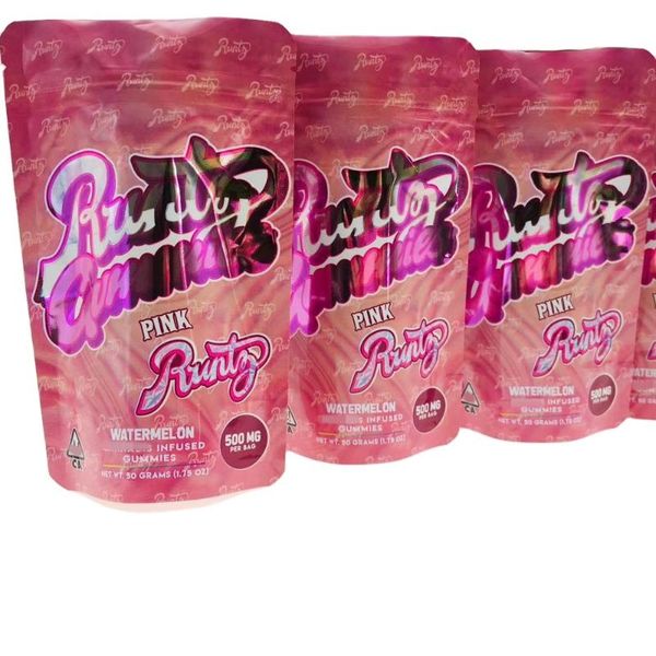 gummies empty mylar bags 500 mg stand up pouch packaging with stickers gift wrap
gummies empty mylar bags 500 mg stand up pouch packaging with stickers gift wrap
