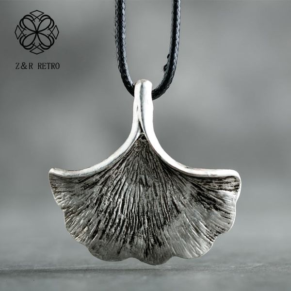 pendant necklaces silver color leaf pendants suspension collar necklace vintage long chain 2021 costume jewelry for women accessories neck c
pendant necklaces silver color leaf pendants suspension collar necklace vintage long chain 2021 costume jewelry for women accessories neck c