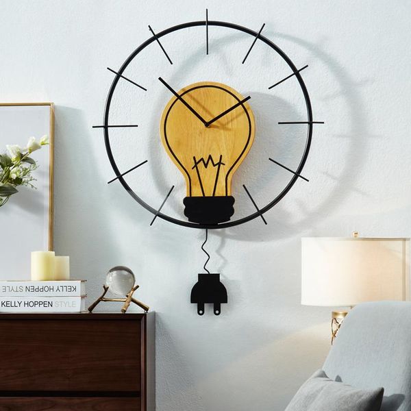 3d nordic cute creative wall clock metal kids room art decorations living my melody clocks
3d nordic cute creative wall clock metal kids room art decorations living my melody clocks