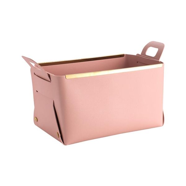 storage baskets toys deskmultifunction basket jewelry organizer office large capacity home bathroom with handle makeup for bedroom
storage baskets toys deskmultifunction basket jewelry organizer office large capacity home bathroom with handle makeup for bedroom