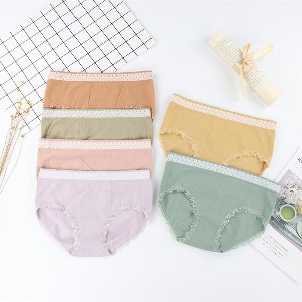 yoga outfit women's seamless panties solid ultra-thin underwear low-rise ruffles briefs lingerie underpants
yoga outfit women's seamless panties solid ultra-thin underwear low-rise ruffles briefs lingerie underpants