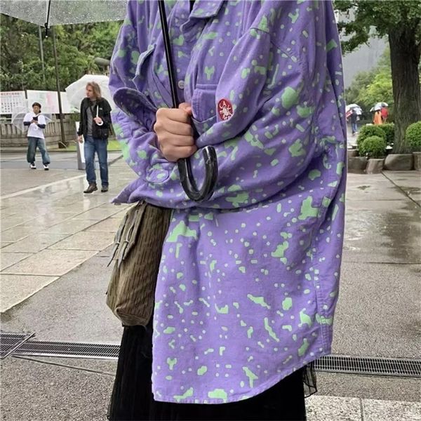 men's t-shirts purple cavempt ec noise flannel big shirt of women denim jacket cavv empt shirts q1cu, White;black
men's t-shirts purple cavempt ec noise flannel big shirt of women denim jacket cavv empt shirts q1cu, White;black