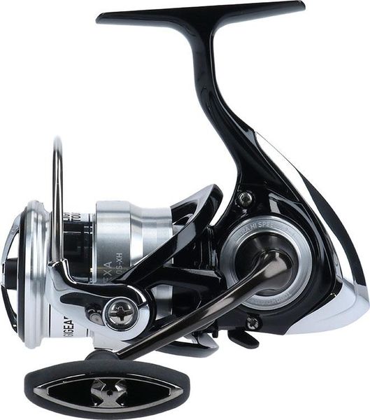 baitcasting reels lexa lt 2500 2500s-xh 2500d-xh lt3000s-cxh 3000d-cxh 3000 3000-xh 4000s-cxh 4000d-cxh 5000d-cxh 6000d-h
baitcasting reels lexa lt 2500 2500s-xh 2500d-xh lt3000s-cxh 3000d-cxh 3000 3000-xh 4000s-cxh 4000d-cxh 5000d-cxh 6000d-h