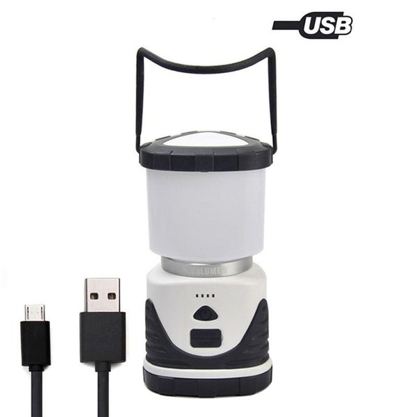 outdoor portable high power work light rechargeable camping lamp 10w 12-led hanging camp horse lanterns tent lights #3j23
outdoor portable high power work light rechargeable camping lamp 10w 12-led hanging camp horse lanterns tent lights #3j23