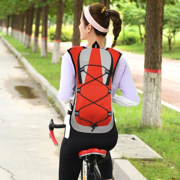outdoor bags 5l bike sports cycling water bag storage hydration backpack knapsack running hiking climbing pouch travel pack rucksack
outdoor bags 5l bike sports cycling water bag storage hydration backpack knapsack running hiking climbing pouch travel pack rucksack