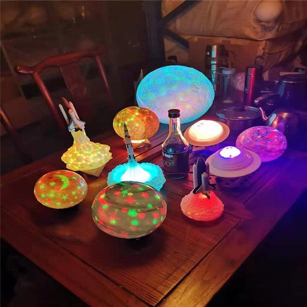 night lights 16 color 3d-printed space shuttle led usb remote powered lamps for enthusiasts rocket light spacecraft
night lights 16 color 3d-printed space shuttle led usb remote powered lamps for enthusiasts rocket light spacecraft