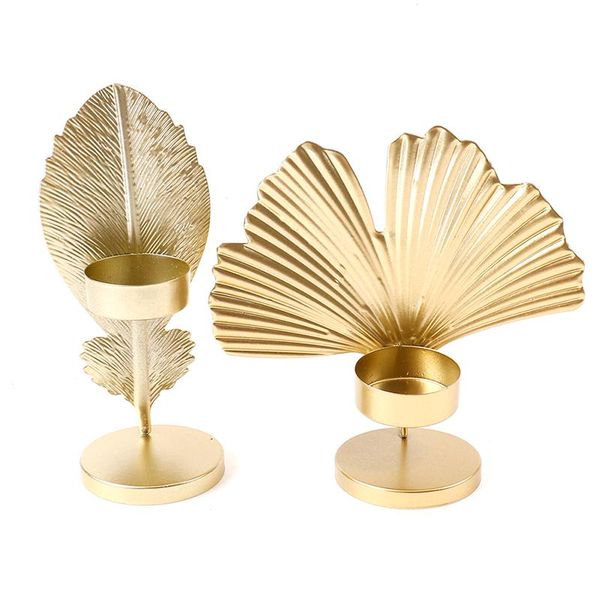 candle holders 5 style romantic nordic leaf wrought iron cup candlestick candlelight dinner home decor wedding decoration
candle holders 5 style romantic nordic leaf wrought iron cup candlestick candlelight dinner home decor wedding decoration