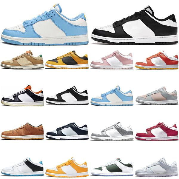 popular men women running shoes goldenrod pink velvet university gold halloween white black coast dark russet georgetown golden gals outdoor
popular men women running shoes goldenrod pink velvet university gold halloween white black coast dark russet georgetown golden gals outdoor