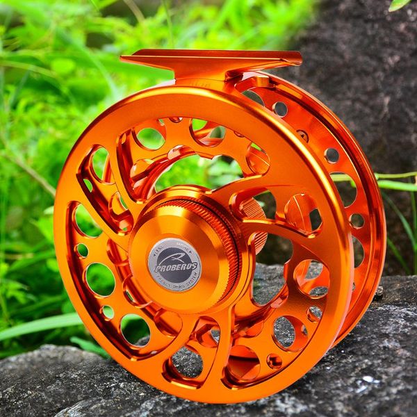 comdaba fishing wheel gold color reel cnc machine cut large arbor die casting aluminum left&right hand baitcasting reels
comdaba fishing wheel gold color reel cnc machine cut large arbor die casting aluminum left&right hand baitcasting reels