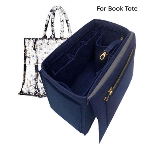 cosmetic bags & cases for book tote small large-purse organizer insert-anti-theft multifunction with flip/premium 3mm felt handmade/21 color
cosmetic bags & cases for book tote small large-purse organizer insert-anti-theft multifunction with flip/premium 3mm felt handmade/21 color