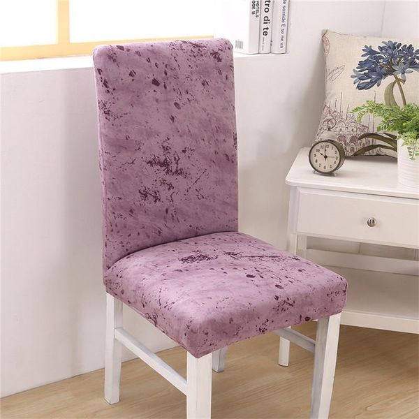 spandex chair cover stretch elastic for banquet wedding office modern removable anti-dirty housse de chaise covers
spandex chair cover stretch elastic for banquet wedding office modern removable anti-dirty housse de chaise covers