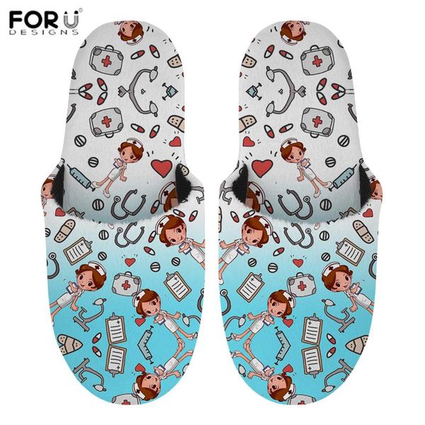 cute prints non-slip home slippers winter warm comfort women indoor cotton ladies soft, Black
cute prints non-slip home slippers winter warm comfort women indoor cotton ladies soft, Black