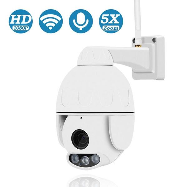 zoom auto focus ptz ip camera wifi mini 1080p speed dome cctv security outdoor audio waterproof night vision cameras
zoom auto focus ptz ip camera wifi mini 1080p speed dome cctv security outdoor audio waterproof night vision cameras