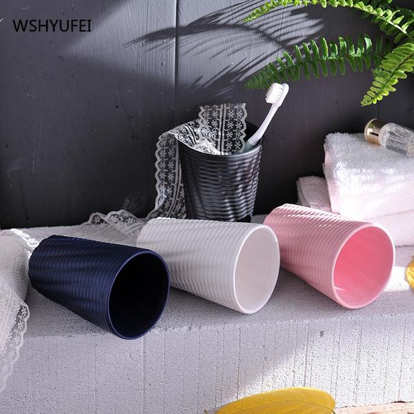 creative ceramic mouth cup couple pair toothbrush set combination nordic brushing bathroom household clock mugs
creative ceramic mouth cup couple pair toothbrush set combination nordic brushing bathroom household clock mugs