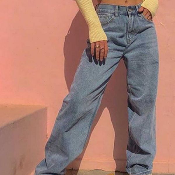vintage y2k baggy brown women capri jeans streetwear loose high waist trousers harajuku fashion cotton denim sweatpants, Black;white
vintage y2k baggy brown women capri jeans streetwear loose high waist trousers harajuku fashion cotton denim sweatpants, Black;white