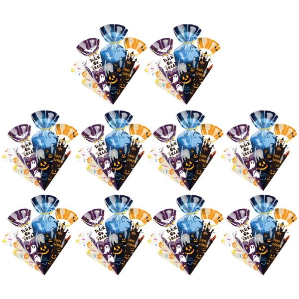 gift wrap 1 set pastry bag piping bags candy decorative wrapping bag(assorted color)
gift wrap 1 set pastry bag piping bags candy decorative wrapping bag(assorted color)