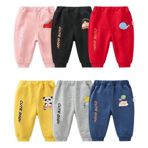 trousers andy papa autumn warm kids sweatpants 0-3y toddler boy girl clothes child's cute baby print loose cotton elastic harem pants, Blue
trousers andy papa autumn warm kids sweatpants 0-3y toddler boy girl clothes child's cute baby print loose cotton elastic harem pants, Blue