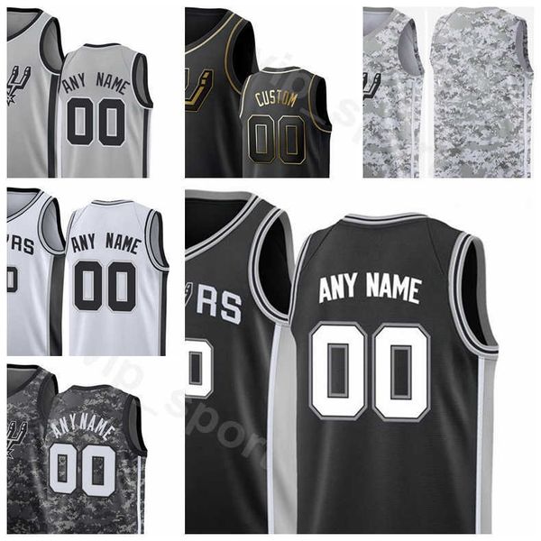 screen printed 2020 men women kids 10 12 11 4 5 8 18 jersey city earned white black grey custom name number
screen printed 2020 men women kids 10 12 11 4 5 8 18 jersey city earned white black grey custom name number