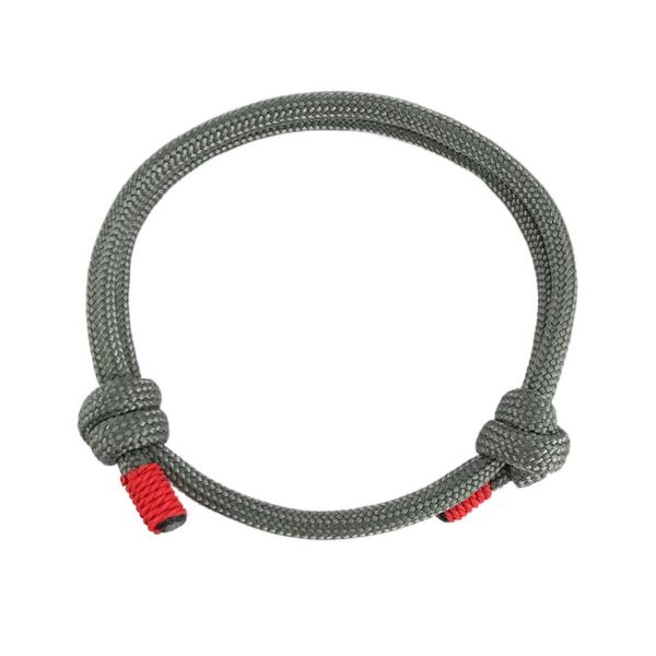 tennis simple yachting stylish wear resistant lightweight crafts braided bracelet passion nautical diy sailor adjustable rope wristband, Golden;silver
tennis simple yachting stylish wear resistant lightweight crafts braided bracelet passion nautical diy sailor adjustable rope wristband, Golden;silver