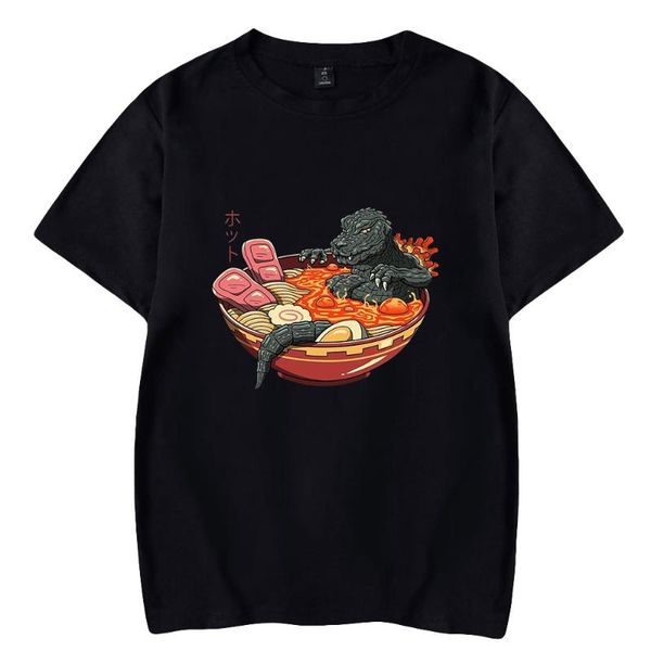 men's t-shirts japanese fashion style tshirt o-neck short sleeve men women's tshirts streetwear harajuku tee 2021 hip hop trendy c, White;black
men's t-shirts japanese fashion style tshirt o-neck short sleeve men women's tshirts streetwear harajuku tee 2021 hip hop trendy c, White;black