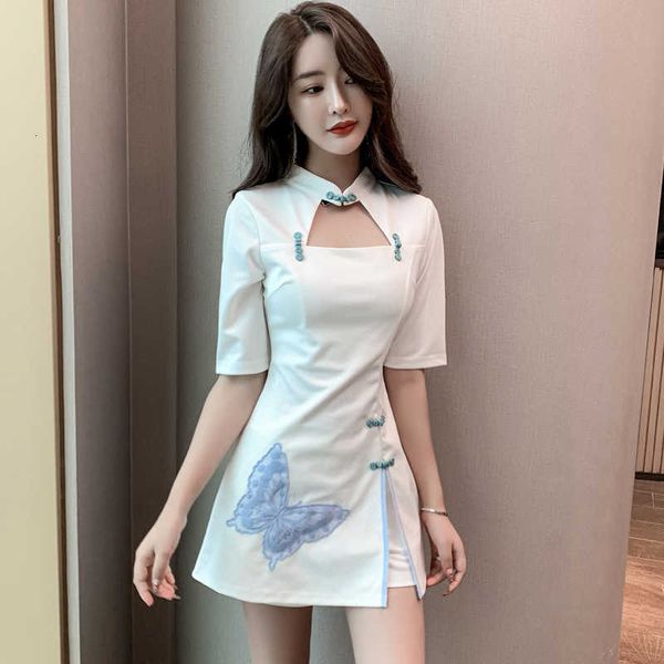 luxury evening dress autumn chine style foot bathing club female technician suit, Black;gray
luxury evening dress autumn chine style foot bathing club female technician suit, Black;gray