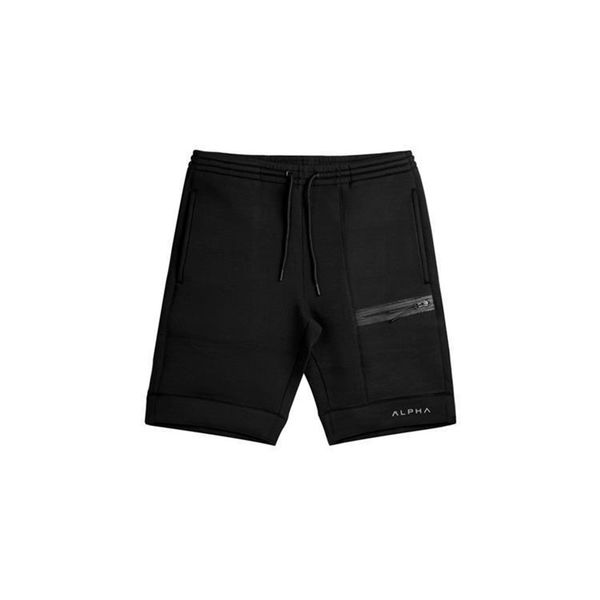 DAFANG Color Mens Sports Shorts High Quality Refreshing Convenient Comfortable Fit Daily Travel Kinds Of Sports, White;black
DAFANG Color Mens Sports Shorts High Quality Refreshing Convenient Comfortable Fit Daily Travel Kinds Of Sports, White;black
