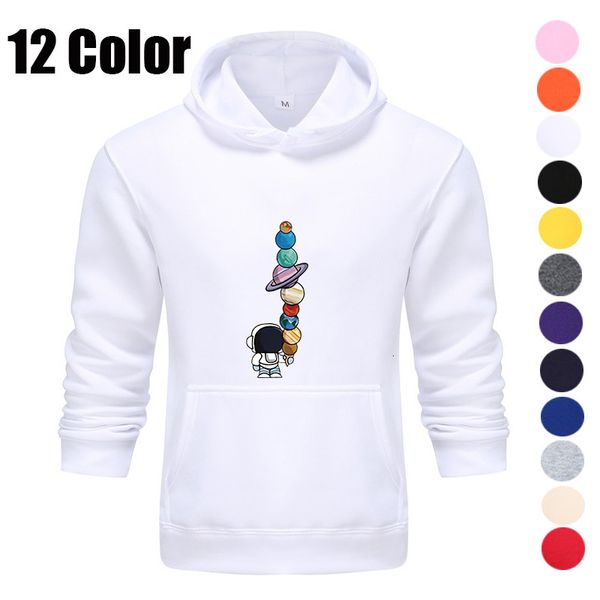 mens sweater hooded white casual men's cartoon animation side seam pocket liner less sweater bottoming shirt yq06, Black
mens sweater hooded white casual men's cartoon animation side seam pocket liner less sweater bottoming shirt yq06, Black