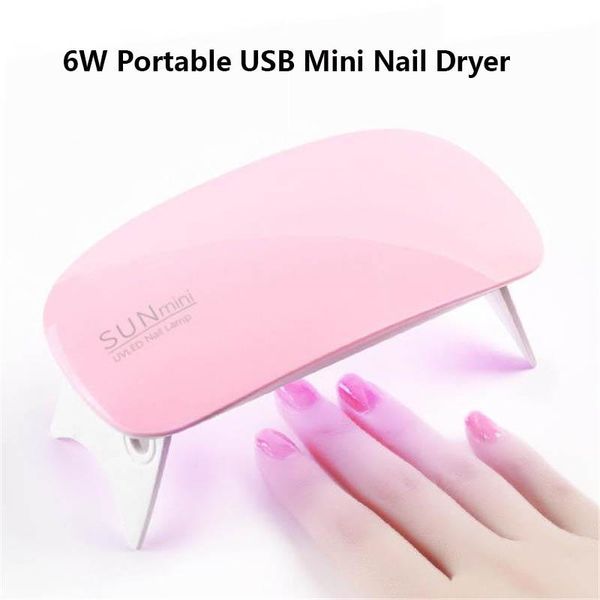 nail dryers pink white mouse 6w mini dryer machine portable led uv manicure lamp nails usb cable home use for gel polish
nail dryers pink white mouse 6w mini dryer machine portable led uv manicure lamp nails usb cable home use for gel polish