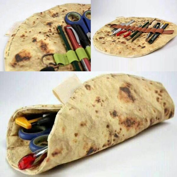waist bags 25#pencil case trousse scolaire stylo canvas pen crayon etui school pennenbakje roll funny pennen cute pencilcase
waist bags 25#pencil case trousse scolaire stylo canvas pen crayon etui school pennenbakje roll funny pennen cute pencilcase