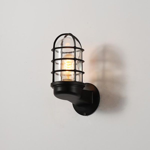 wall light outdoor porch lights for garden decoration waterproof ip44 modern black lamps bathroom e27 led bulbs
wall light outdoor porch lights for garden decoration waterproof ip44 modern black lamps bathroom e27 led bulbs