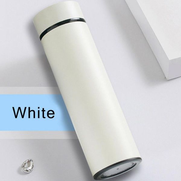 500ml vacuum thermal cup led temperature display water bottle travel thermo home accessories bottles
500ml vacuum thermal cup led temperature display water bottle travel thermo home accessories bottles