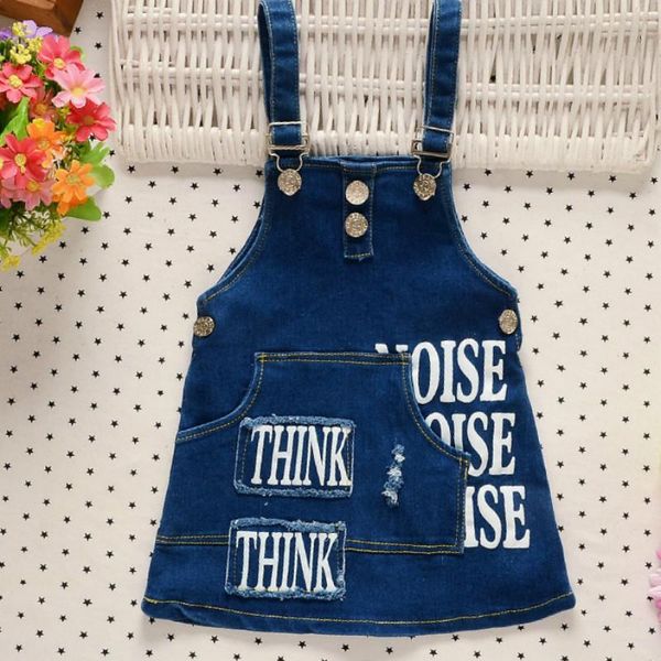 skirts 2021 fashion baby girl clothes skirt summer children overalls denim for girls kids clothing jean, Blue
skirts 2021 fashion baby girl clothes skirt summer children overalls denim for girls kids clothing jean, Blue
