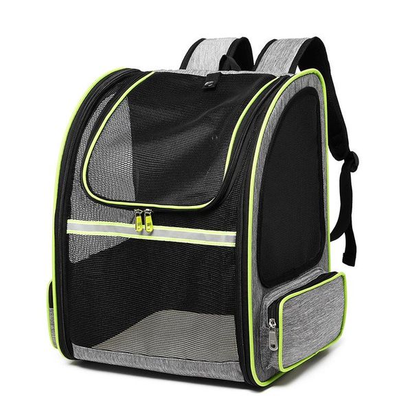 dog car seat covers breathable outdoor pet carrier bag portable travel backpack small cats mesh puppy pets products
dog car seat covers breathable outdoor pet carrier bag portable travel backpack small cats mesh puppy pets products