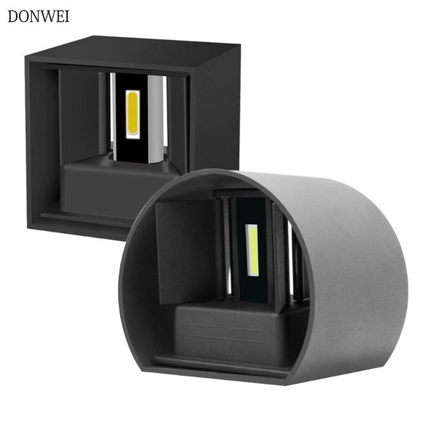 modern brief round cube adjustable surface mounted outdoor led wall light waterproof sconce lamp for corridor porch lamps
modern brief round cube adjustable surface mounted outdoor led wall light waterproof sconce lamp for corridor porch lamps