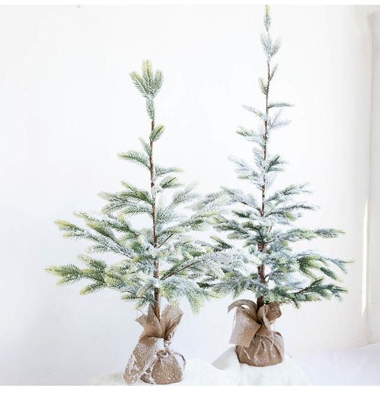 decorative flowers & wreaths snow pe pinecone christmas tree window home decoration decorations
decorative flowers & wreaths snow pe pinecone christmas tree window home decoration decorations