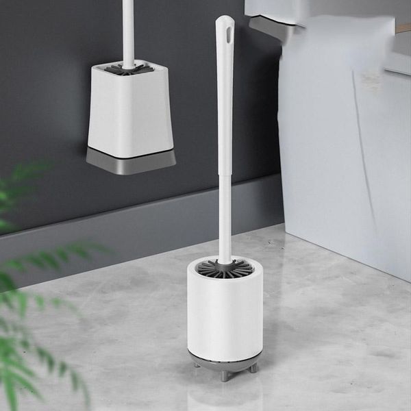 bath accessory set rubber toilet brush floor wall mounted cleaning tool long handle head holders cleaner household bathroom accessories
bath accessory set rubber toilet brush floor wall mounted cleaning tool long handle head holders cleaner household bathroom accessories