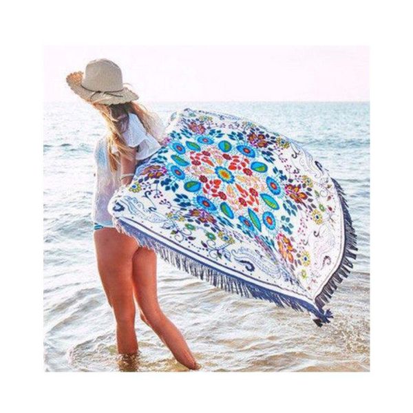 outdoor pads picnic mat shawls fringed scarf large round cushion multifunctional outside wrapped beach seashore holiday
outdoor pads picnic mat shawls fringed scarf large round cushion multifunctional outside wrapped beach seashore holiday