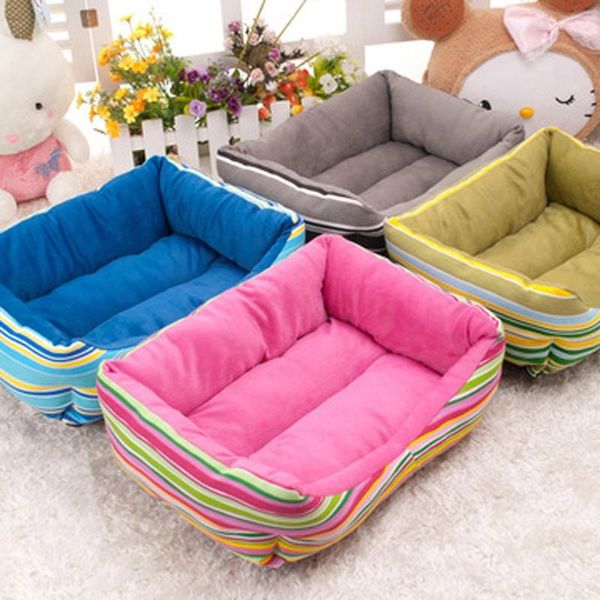 kennels & pens pet dog bed sofa elegant cushion cat mat removable big lounge beds for small medium dogs blanket
kennels & pens pet dog bed sofa elegant cushion cat mat removable big lounge beds for small medium dogs blanket