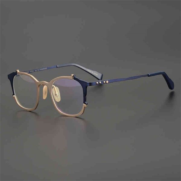 80% off wholesale ultra light personalized hand-made irregular spectacle unique literary frame myopic women's trend, White;black
80% off wholesale ultra light personalized hand-made irregular spectacle unique literary frame myopic women's trend, White;black