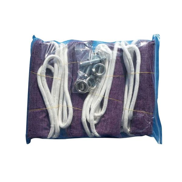 yoga wall rope anti-gravity full set fitness 2021 ropes cord hanging belts suspension resistance bands
yoga wall rope anti-gravity full set fitness 2021 ropes cord hanging belts suspension resistance bands