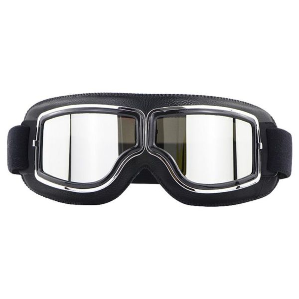 outdoor eyewear 1pcs helmet goggles pilot goggles-black transparent thick thermal bike bicycle for cycling riding climbing
outdoor eyewear 1pcs helmet goggles pilot goggles-black transparent thick thermal bike bicycle for cycling riding climbing