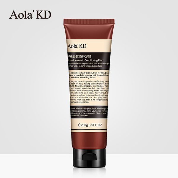 nutrition protein hair mask smoothing for frizz dry damaged hair repair soft conditioner hair treatment 250ml perfections
nutrition protein hair mask smoothing for frizz dry damaged hair repair soft conditioner hair treatment 250ml perfections
