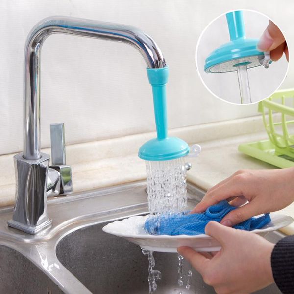 1pc kitchen faucet extender swivel water saving tap aerator diffuser plastic filter connector nozzle adapter tools faucets
1pc kitchen faucet extender swivel water saving tap aerator diffuser plastic filter connector nozzle adapter tools faucets