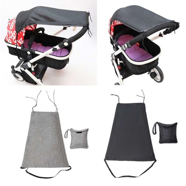 stroller parts & accessories universal baby sun cover waterproof pram buggy uv protection sunshade canopy for prams car outdoor
stroller parts & accessories universal baby sun cover waterproof pram buggy uv protection sunshade canopy for prams car outdoor