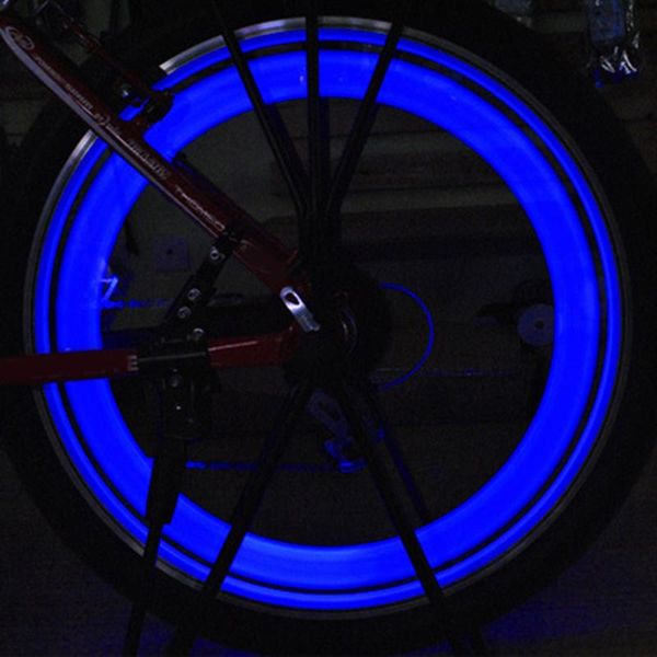 bike lights bicycle wire light willow leaf s-shaped wheel mountain warning cycling equipment accessories xr-
bike lights bicycle wire light willow leaf s-shaped wheel mountain warning cycling equipment accessories xr-